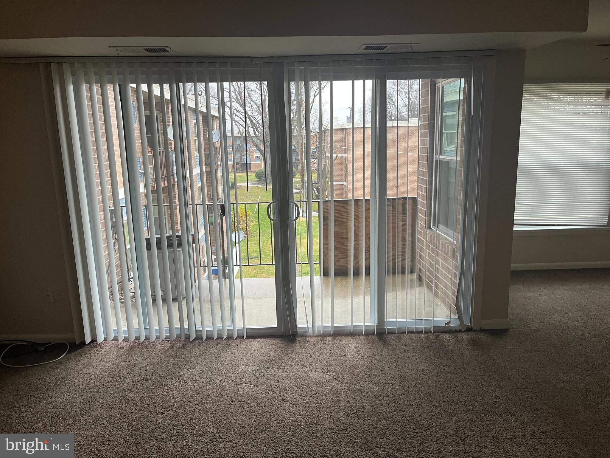 3827 SAINT BARNABAS ROAD 3831T