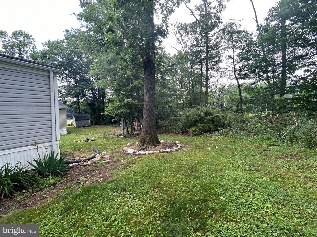 Photo of 3 MOUNTAIN TOP LN, NARVON, PA 17555 (MLS # PALA2037114)