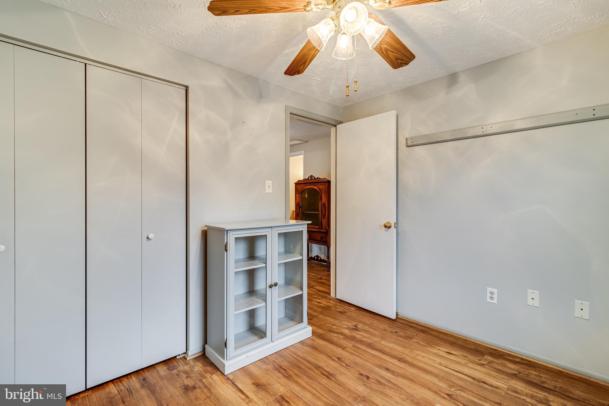 QUAILWOOD SUB - LA PLATA - Residential