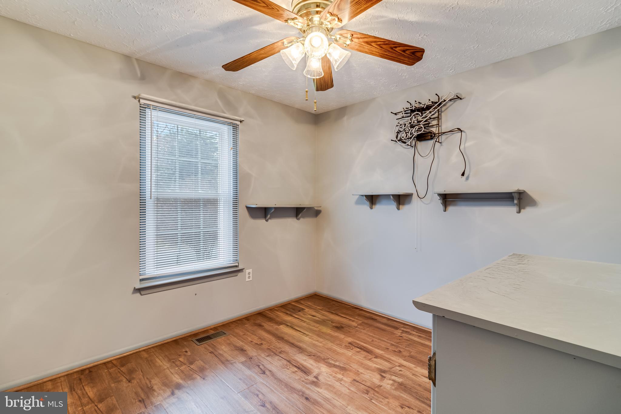 QUAILWOOD SUB - LA PLATA - Residential