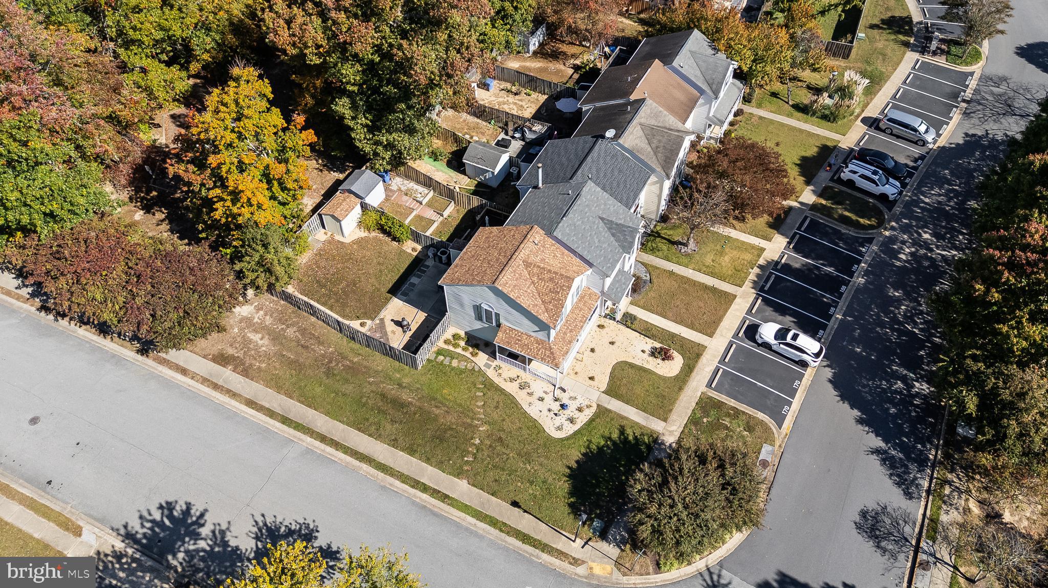 170 WOOD DUCK CIRCLE