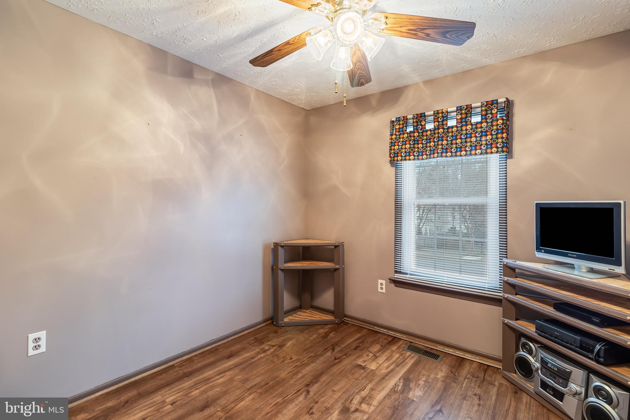 QUAILWOOD SUB - LA PLATA - Residential