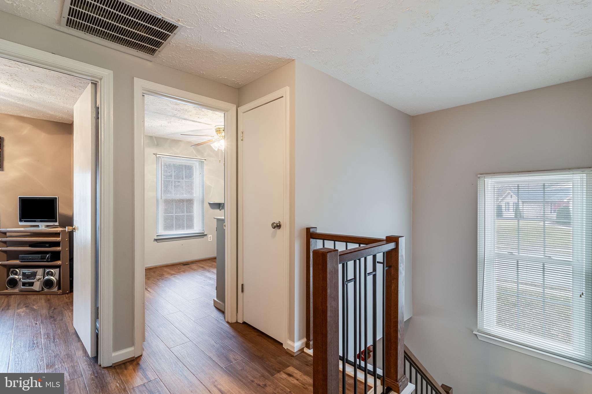 QUAILWOOD SUB - LA PLATA - Residential