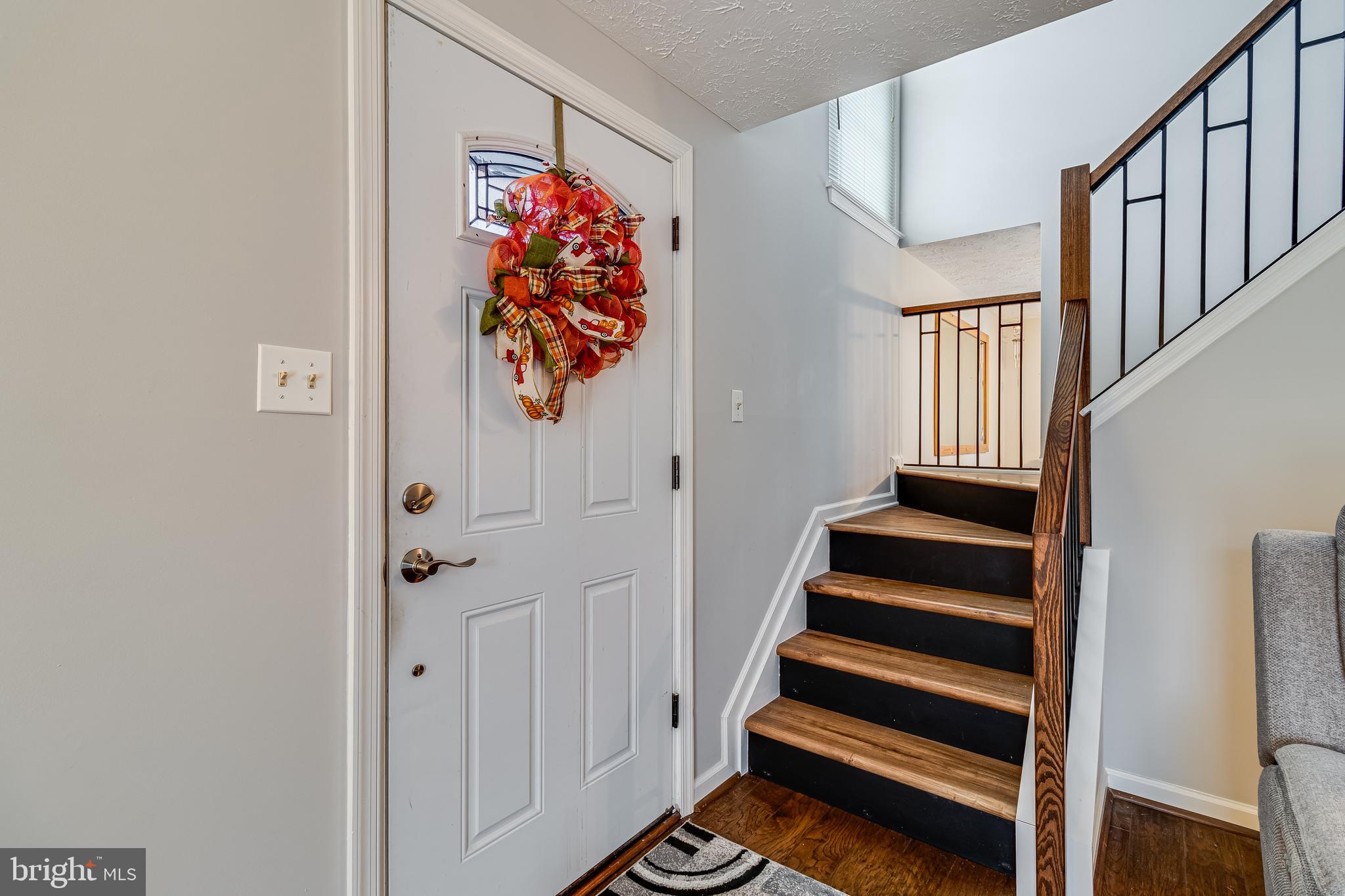 170 WOOD DUCK CIRCLE