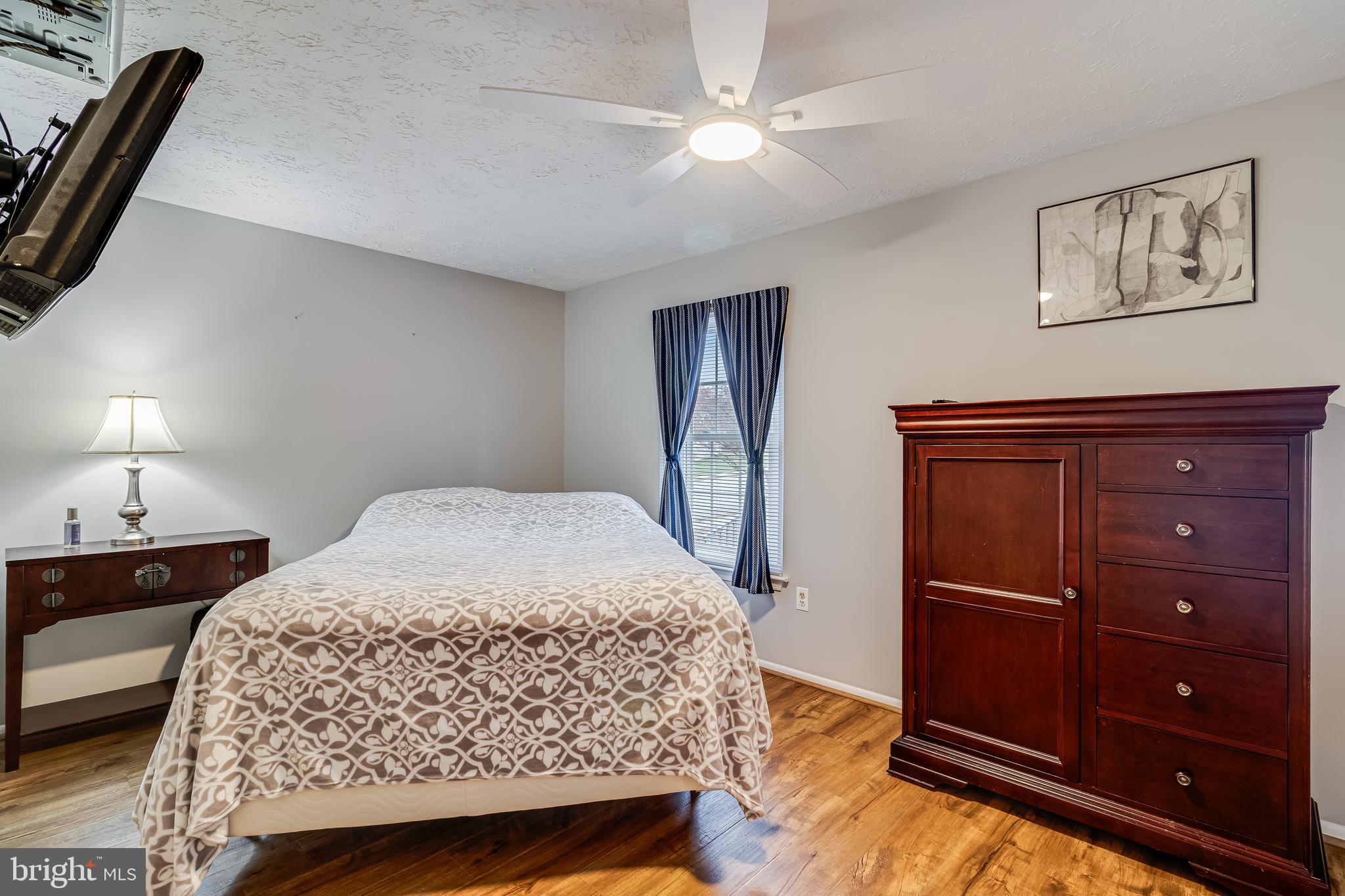 QUAILWOOD SUB - LA PLATA - Residential