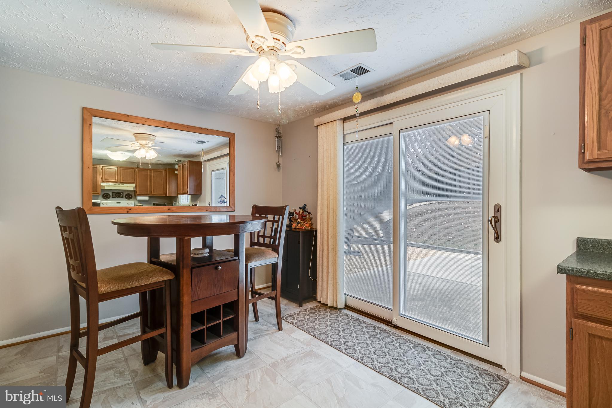 QUAILWOOD SUB - LA PLATA - Residential