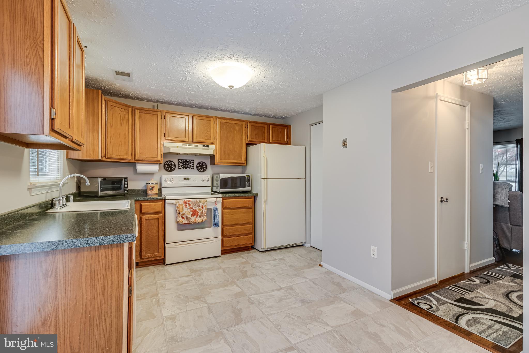 QUAILWOOD SUB - LA PLATA - Residential