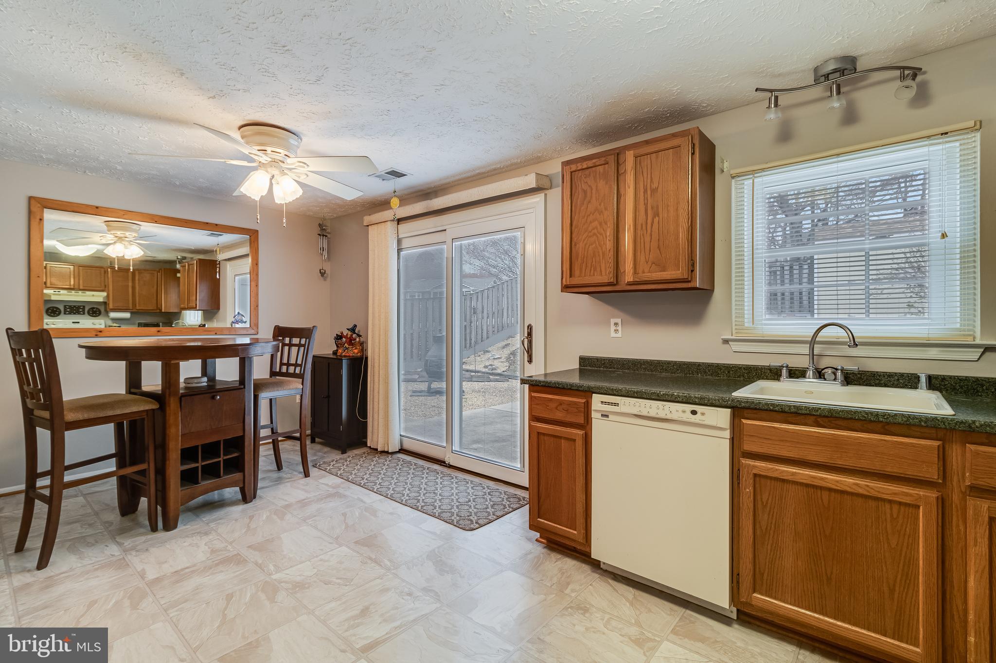 QUAILWOOD SUB - LA PLATA - Residential