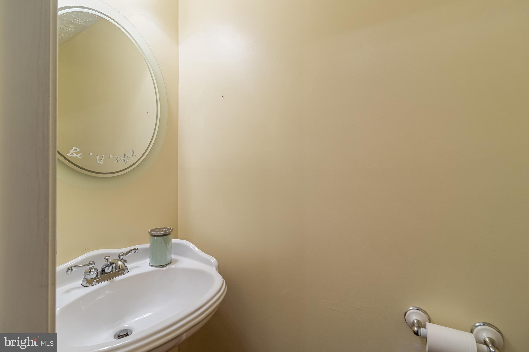 QUAILWOOD SUB - LA PLATA - Residential