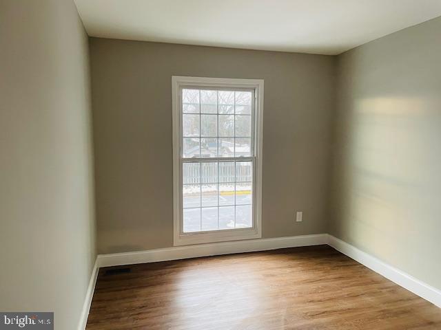 WOOTTON HEIGHTS - Residential