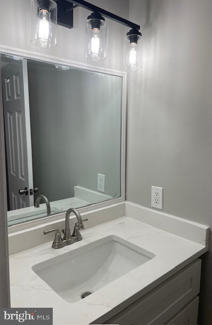 WOOTTON HEIGHTS - Residential