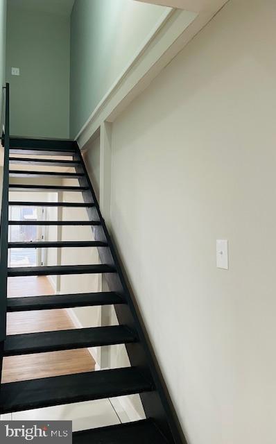 WOOTTON HEIGHTS - Residential