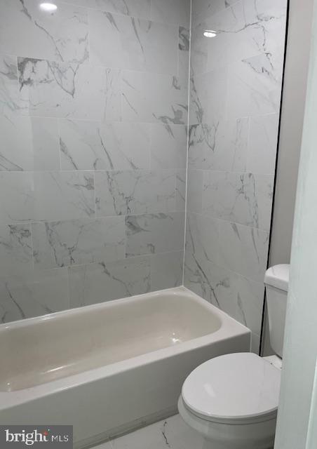 WOOTTON HEIGHTS - Residential