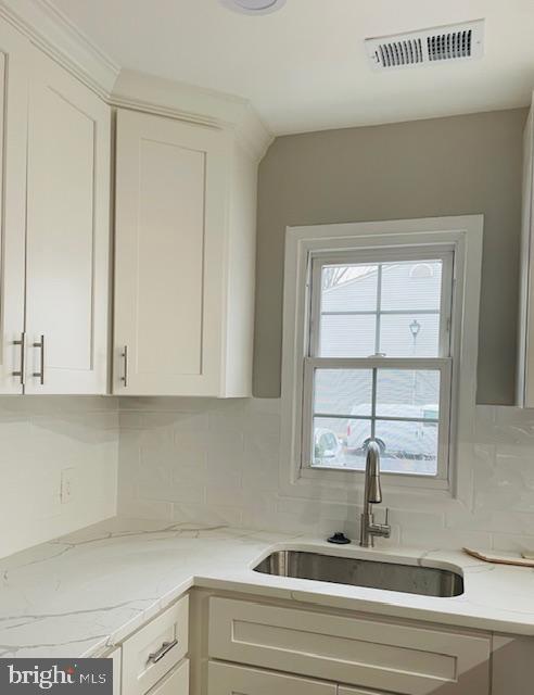 WOOTTON HEIGHTS - Residential