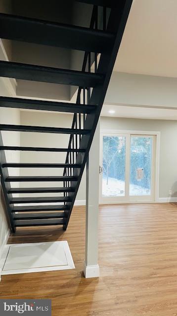 WOOTTON HEIGHTS - Residential