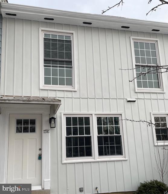 WOOTTON HEIGHTS - Residential