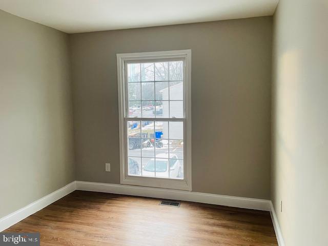 WOOTTON HEIGHTS - Residential