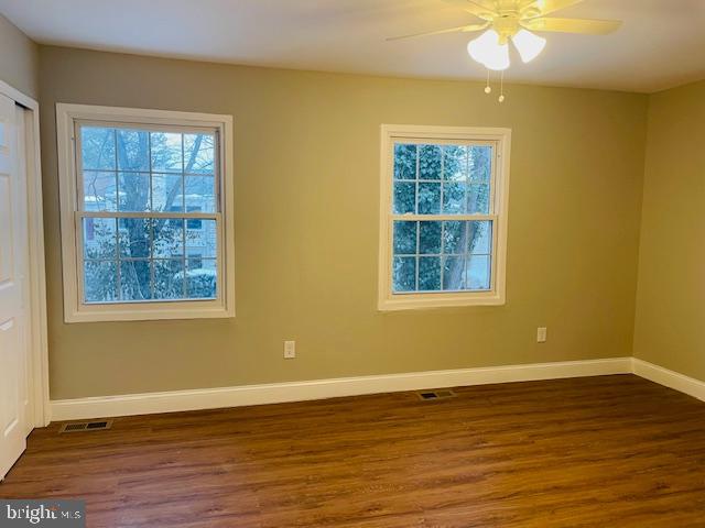 WOOTTON HEIGHTS - Residential