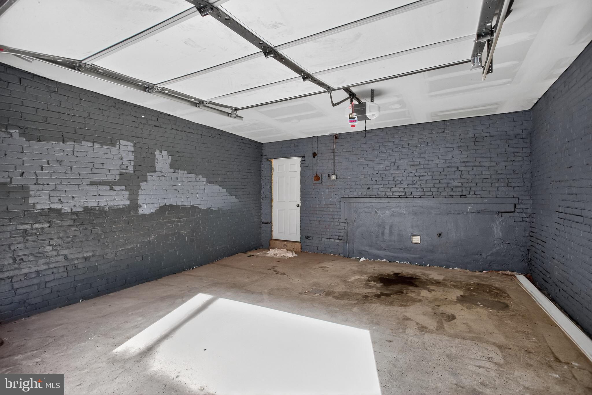 OLDE RICHMOND - Residential