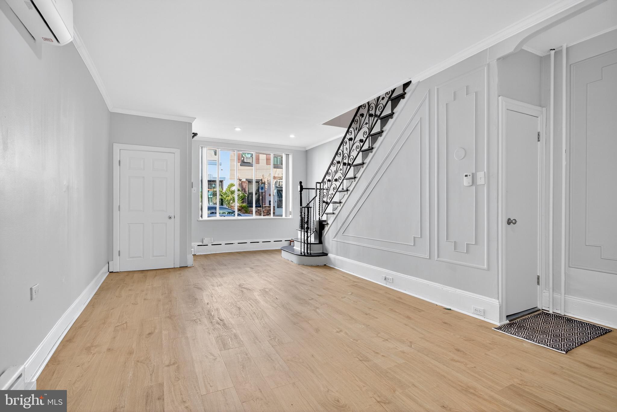 OLDE RICHMOND - Residential