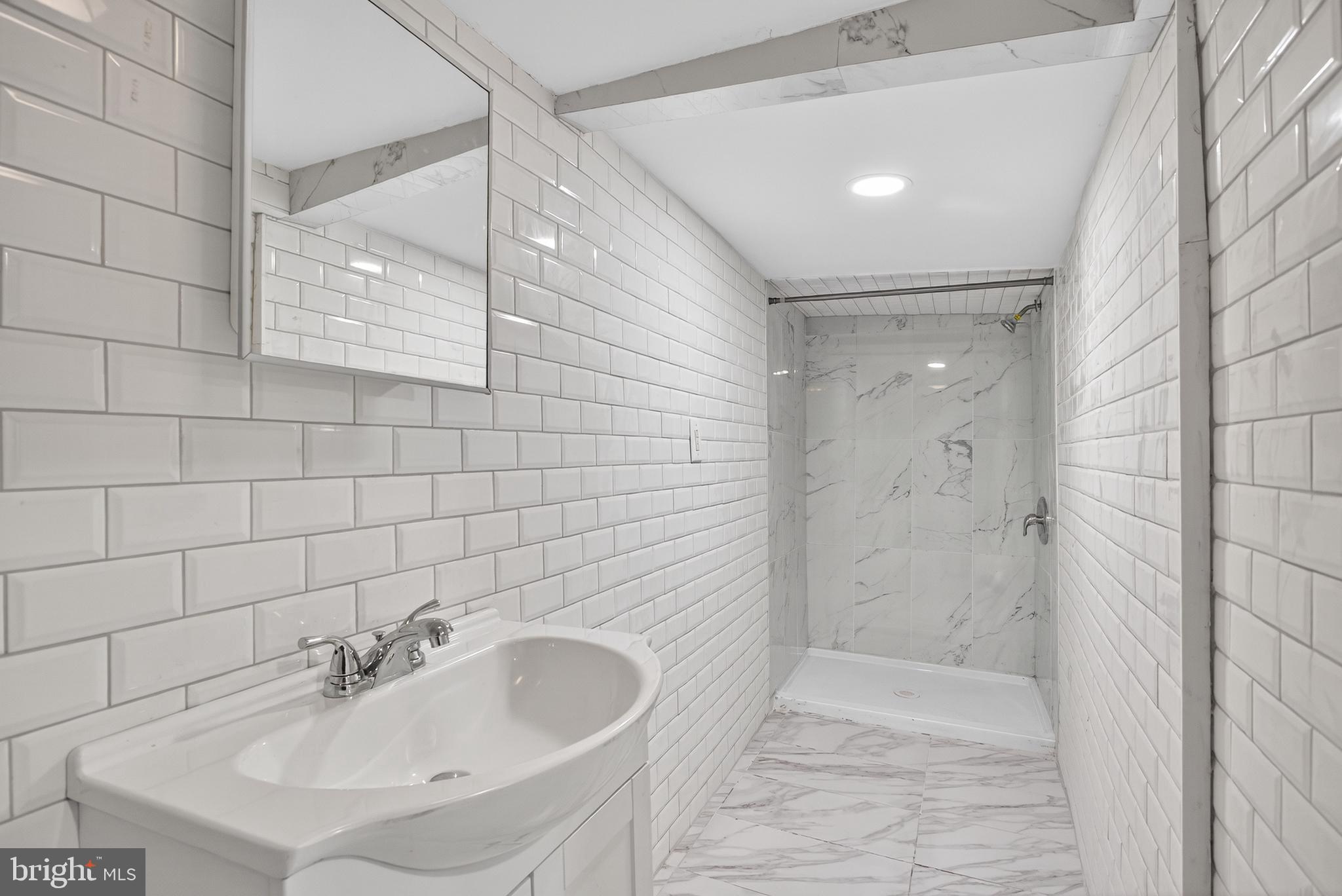 OLDE RICHMOND - Residential