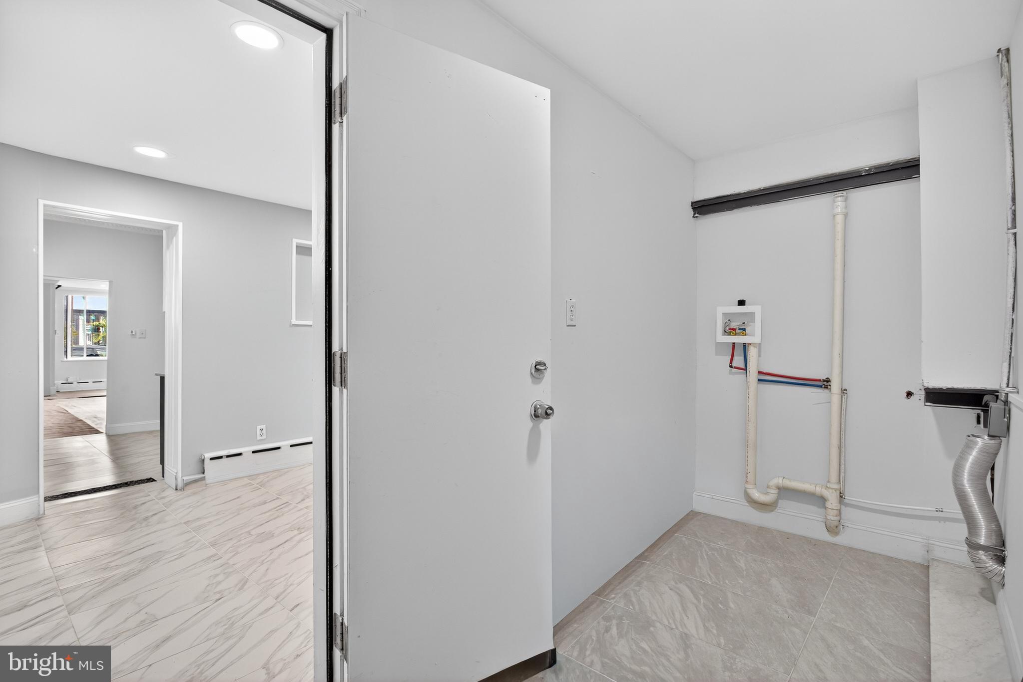 OLDE RICHMOND - Residential