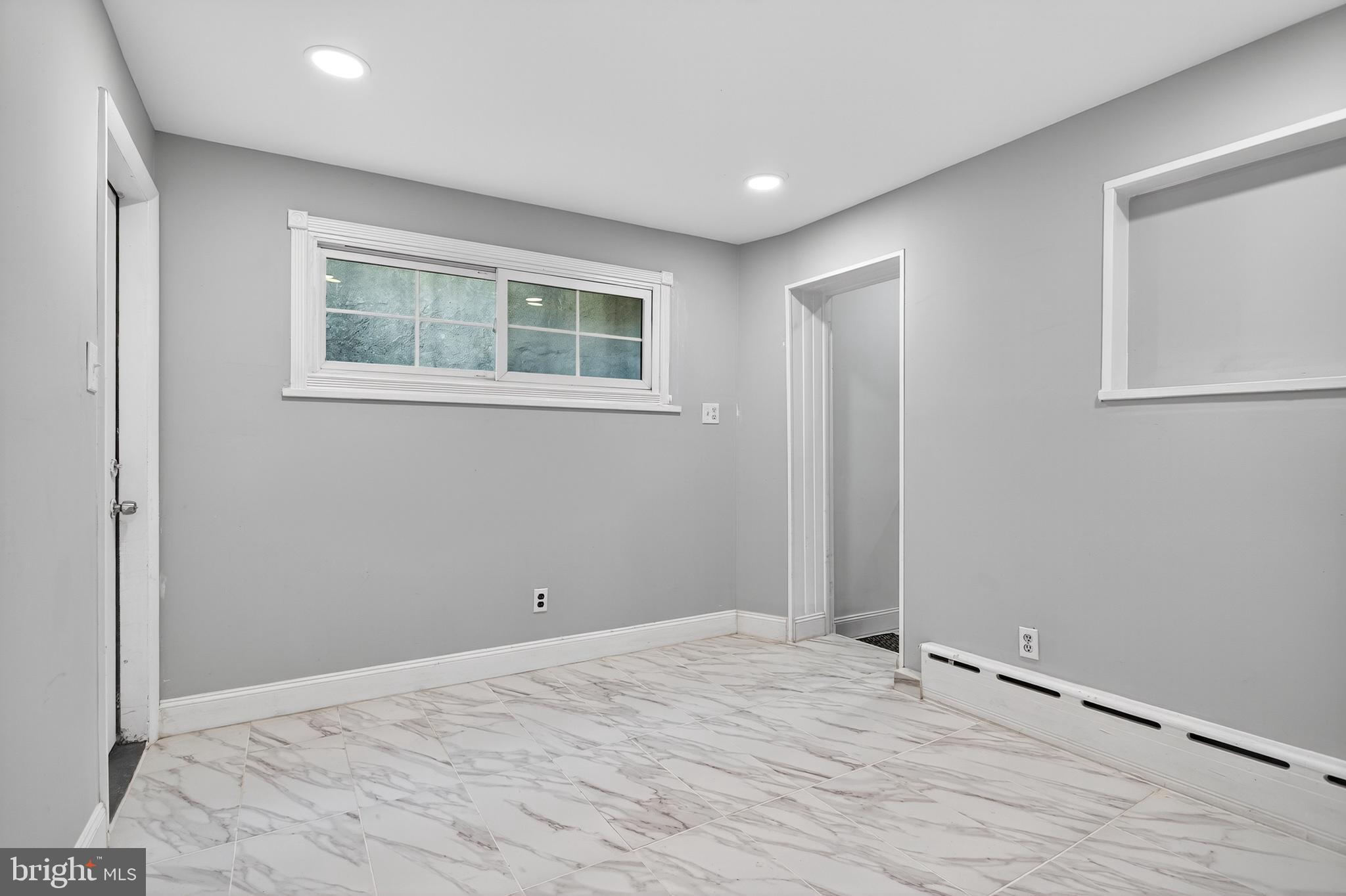 OLDE RICHMOND - Residential