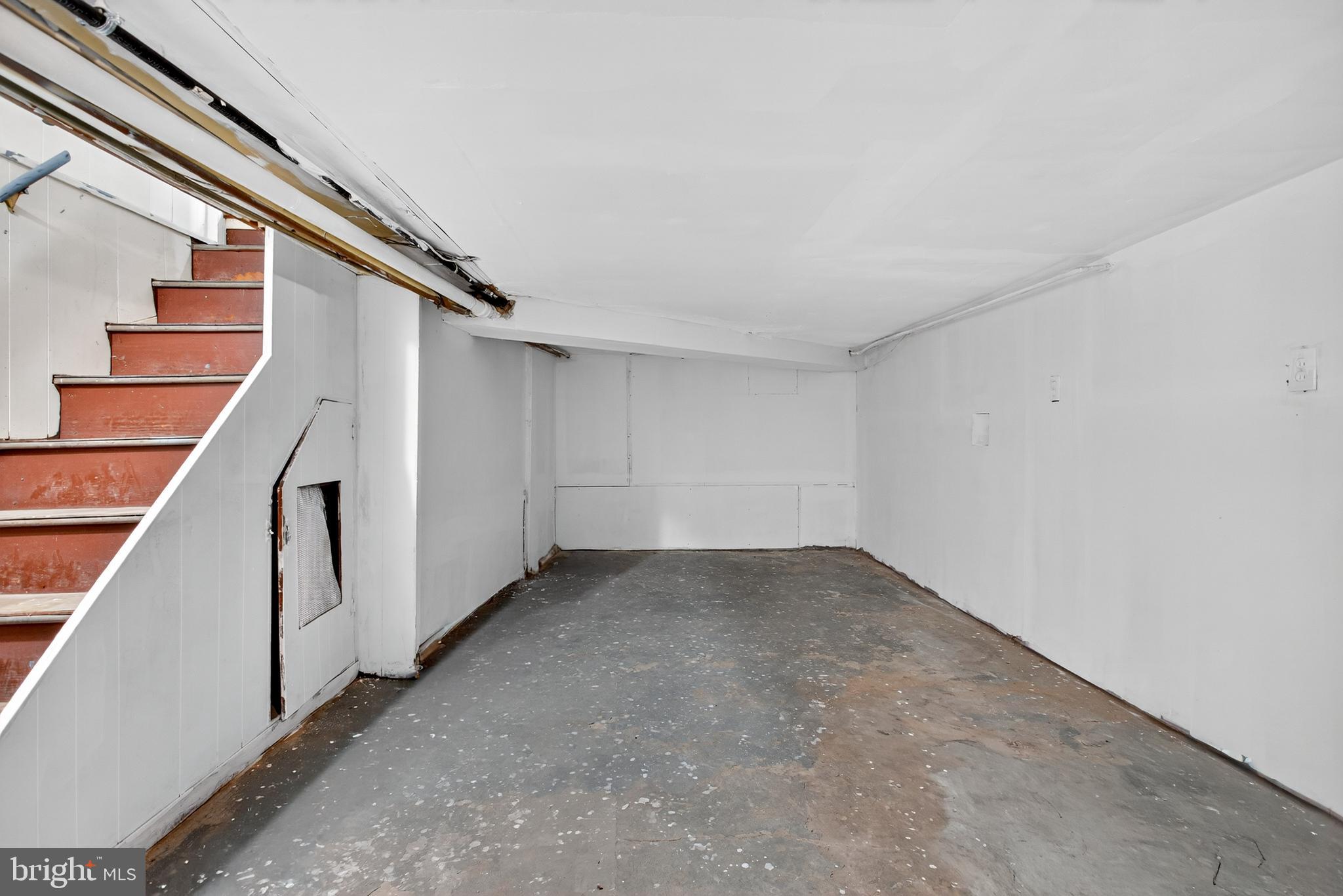 OLDE RICHMOND - Residential