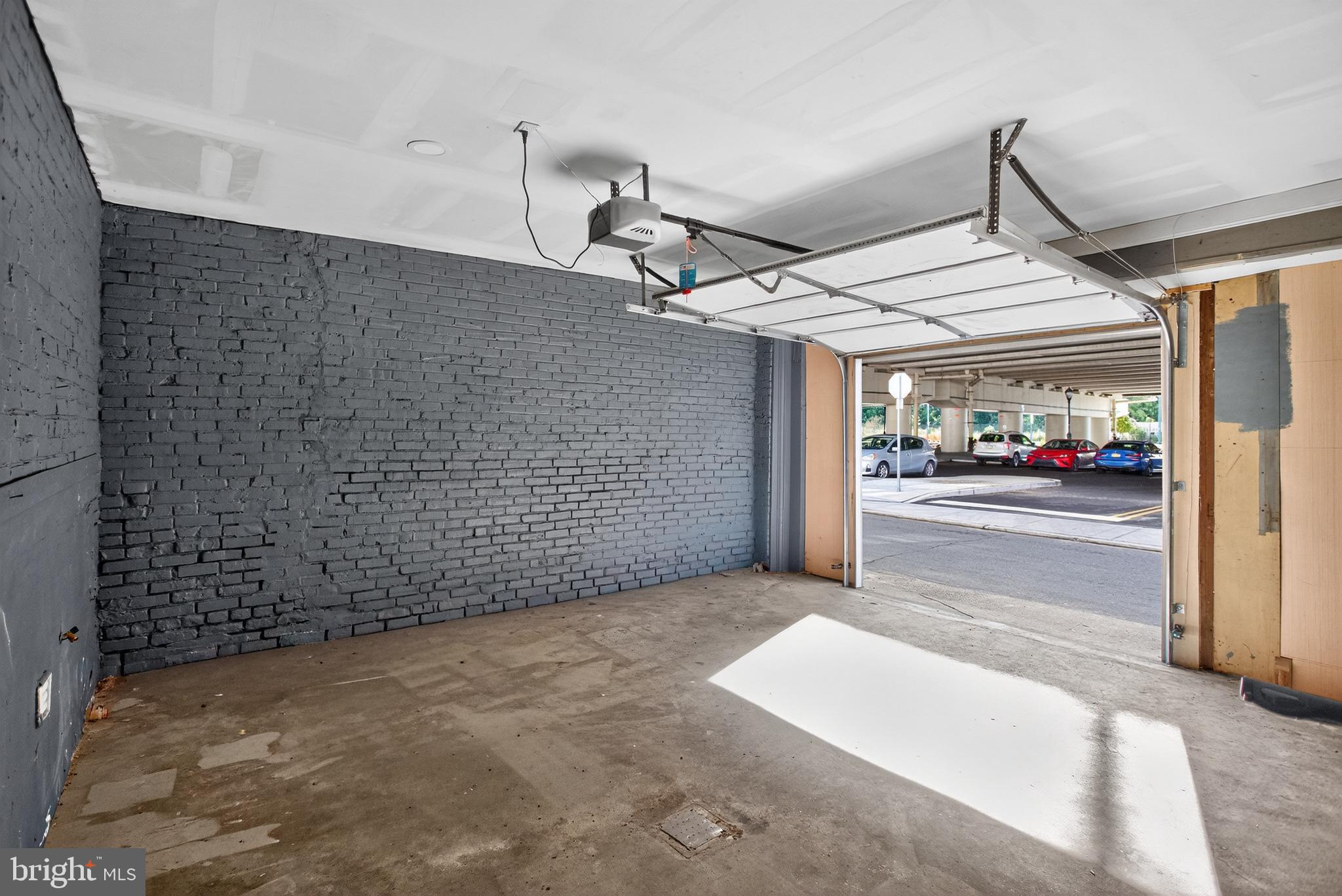 OLDE RICHMOND - Residential