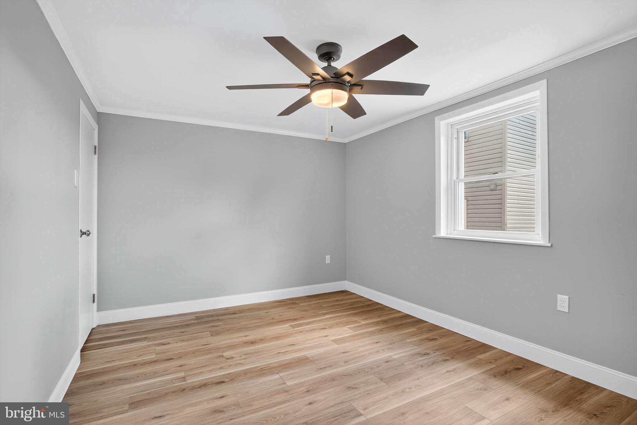 OLDE RICHMOND - Residential