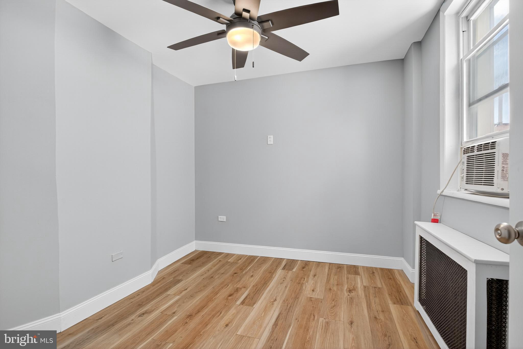 OLDE RICHMOND - Residential