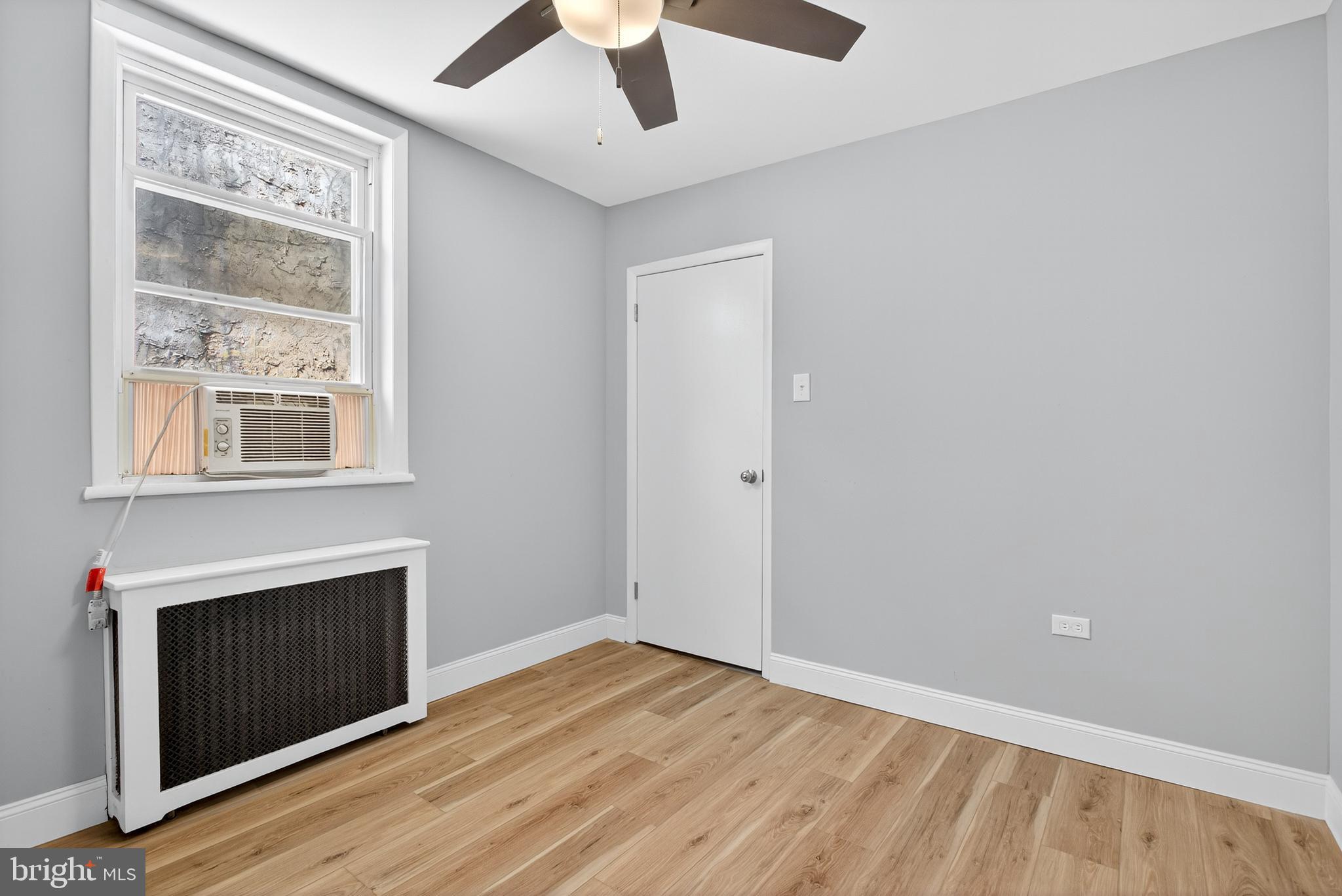 OLDE RICHMOND - Residential