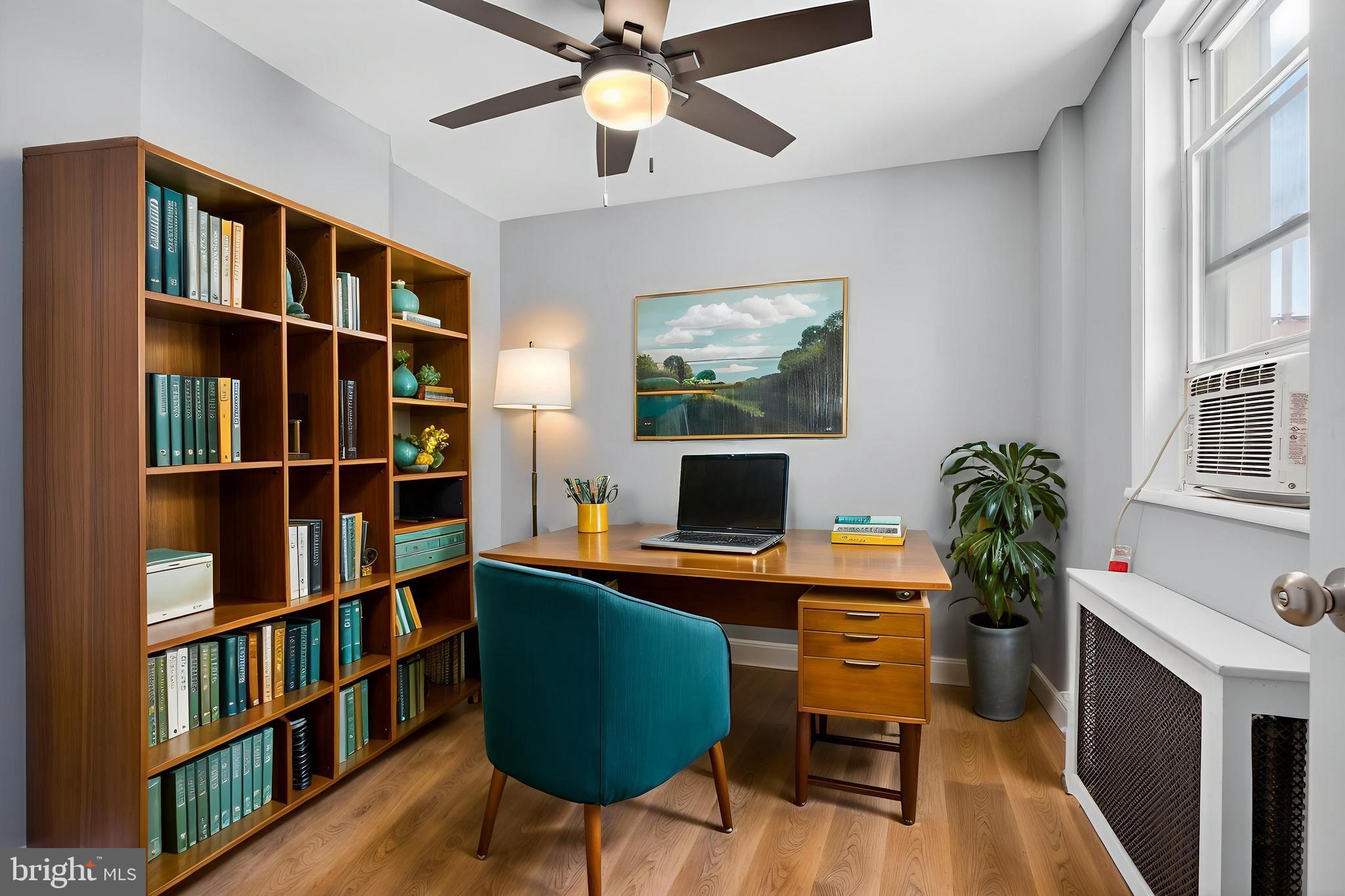 OLDE RICHMOND - Residential