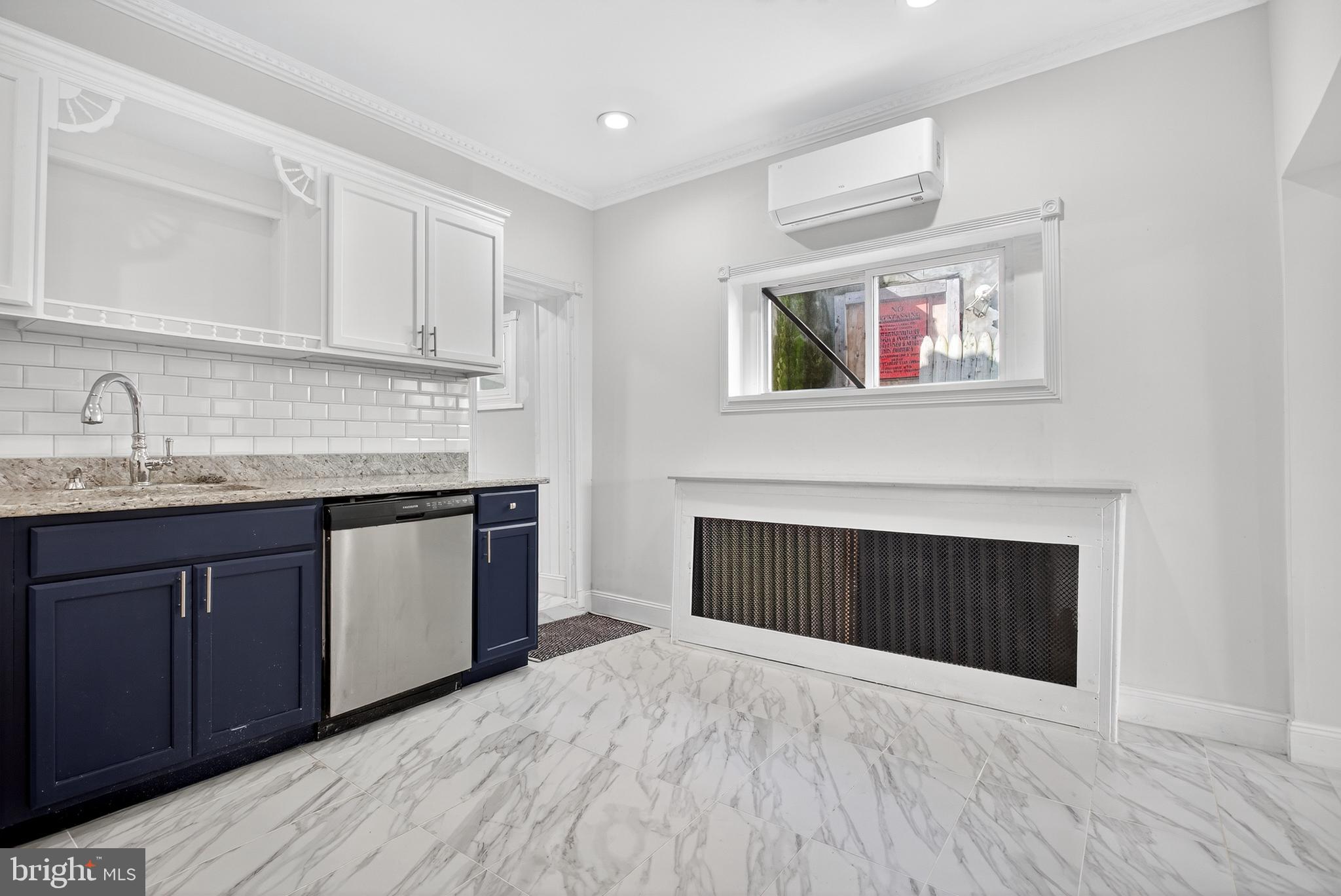 OLDE RICHMOND - Residential