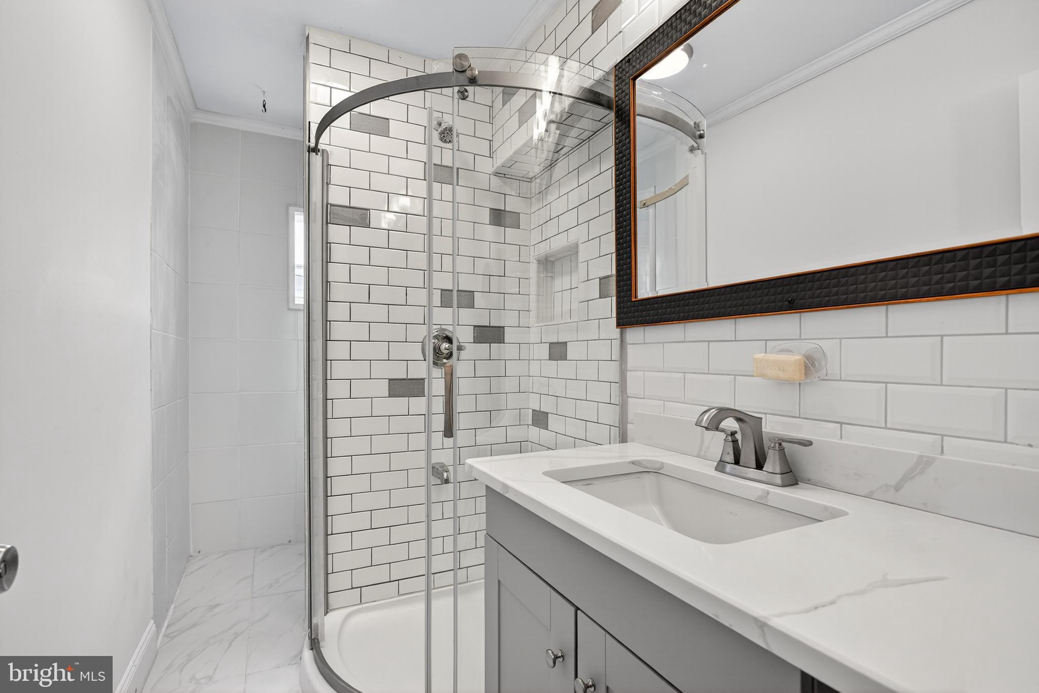 OLDE RICHMOND - Residential