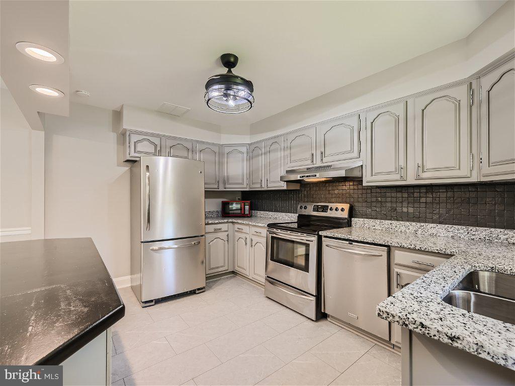 BELLONA-GITTINGS HISTORIC DISTRICT - Residential