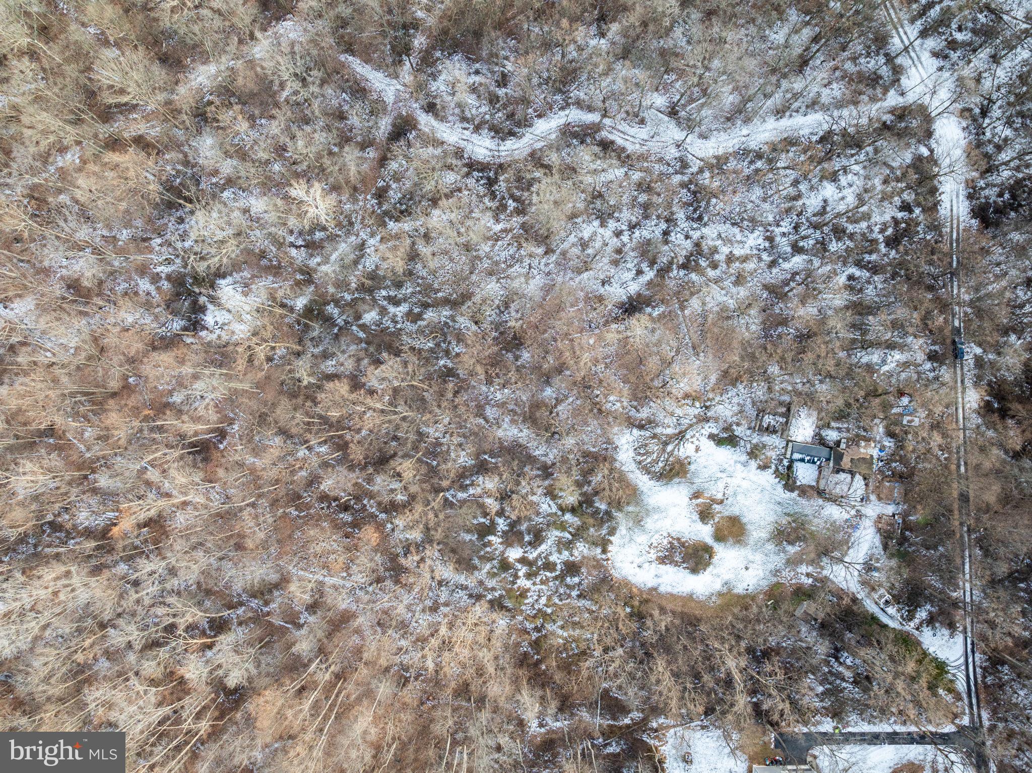 NONE AVAILABLE - Land