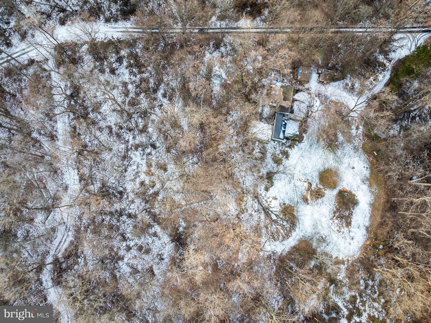 Build your dream home on this beautiful 2.25-acre lot in the highly sought-after area of Street, Maryland! No builder tie-in and no HOA, giving you the freedom to choose your own builder and design the home you’ve always wanted. Located in Northern Harford County within the desirable North Harford School District, this property offers the perfect blend of privacy and convenience.  Enjoy the peaceful rural setting while still being just 15 minutes from Bel Air and only 10 minutes from the Susquehanna River, where you can take advantage of boating, fishing, and outdoor recreation. parks, shopping, dining, and golf courses are all just a short drive away. A rare opportunity to secure a prime homesite in scenic Northern Harford County—bring your builder and start planning your future home today!