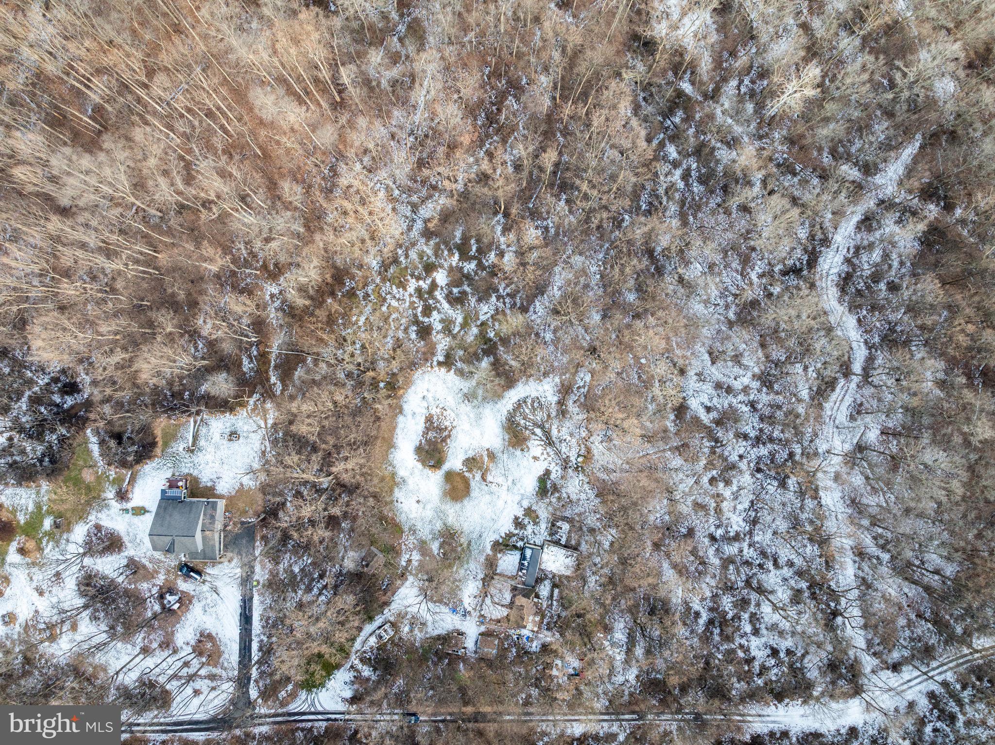 NONE AVAILABLE - Land