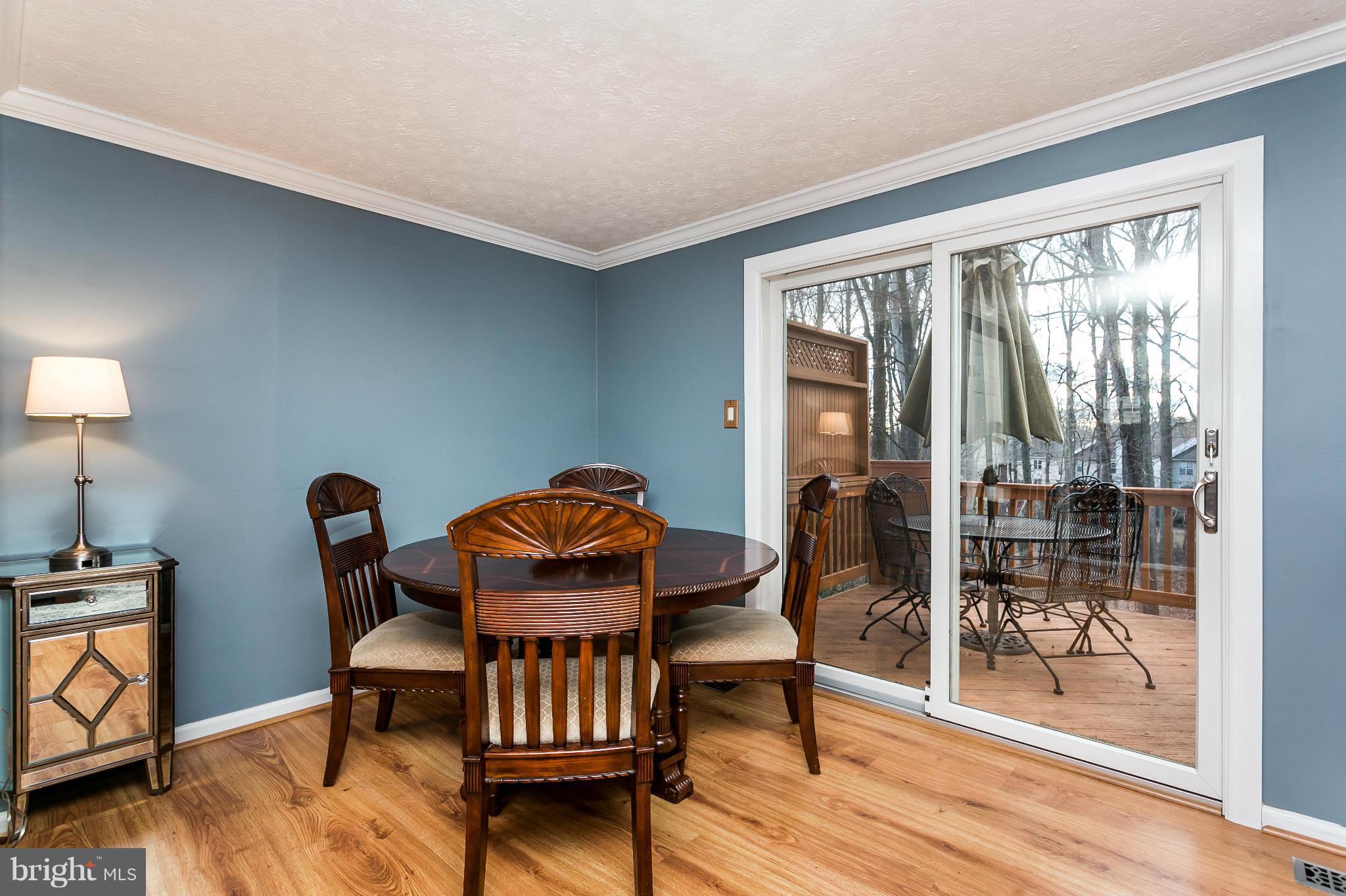 CLARY'S FOREST - Residential