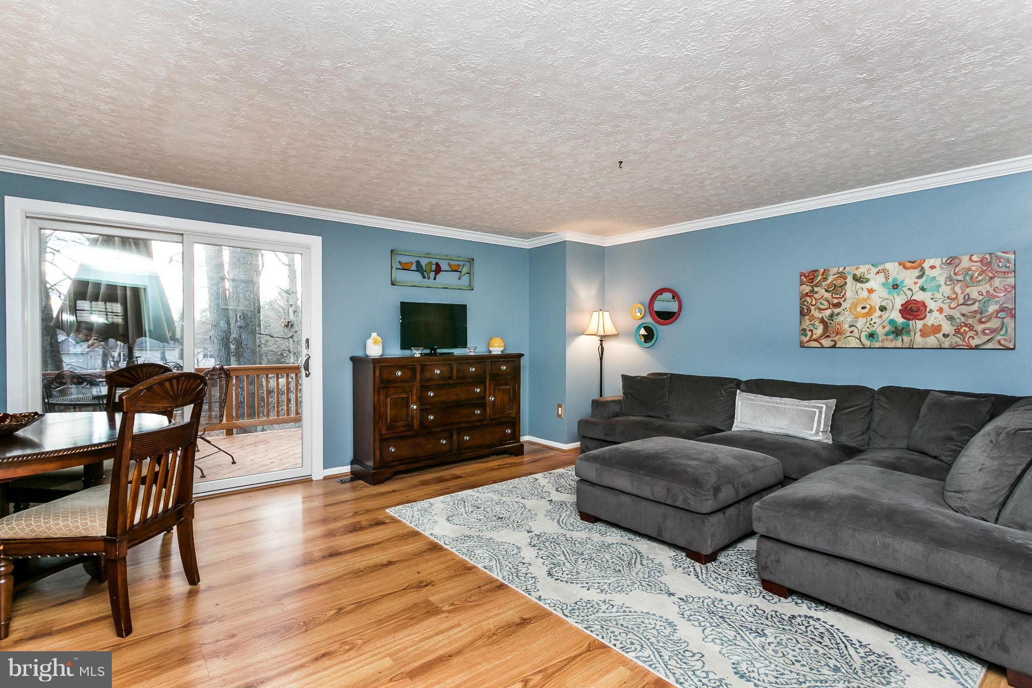 CLARY'S FOREST - Residential