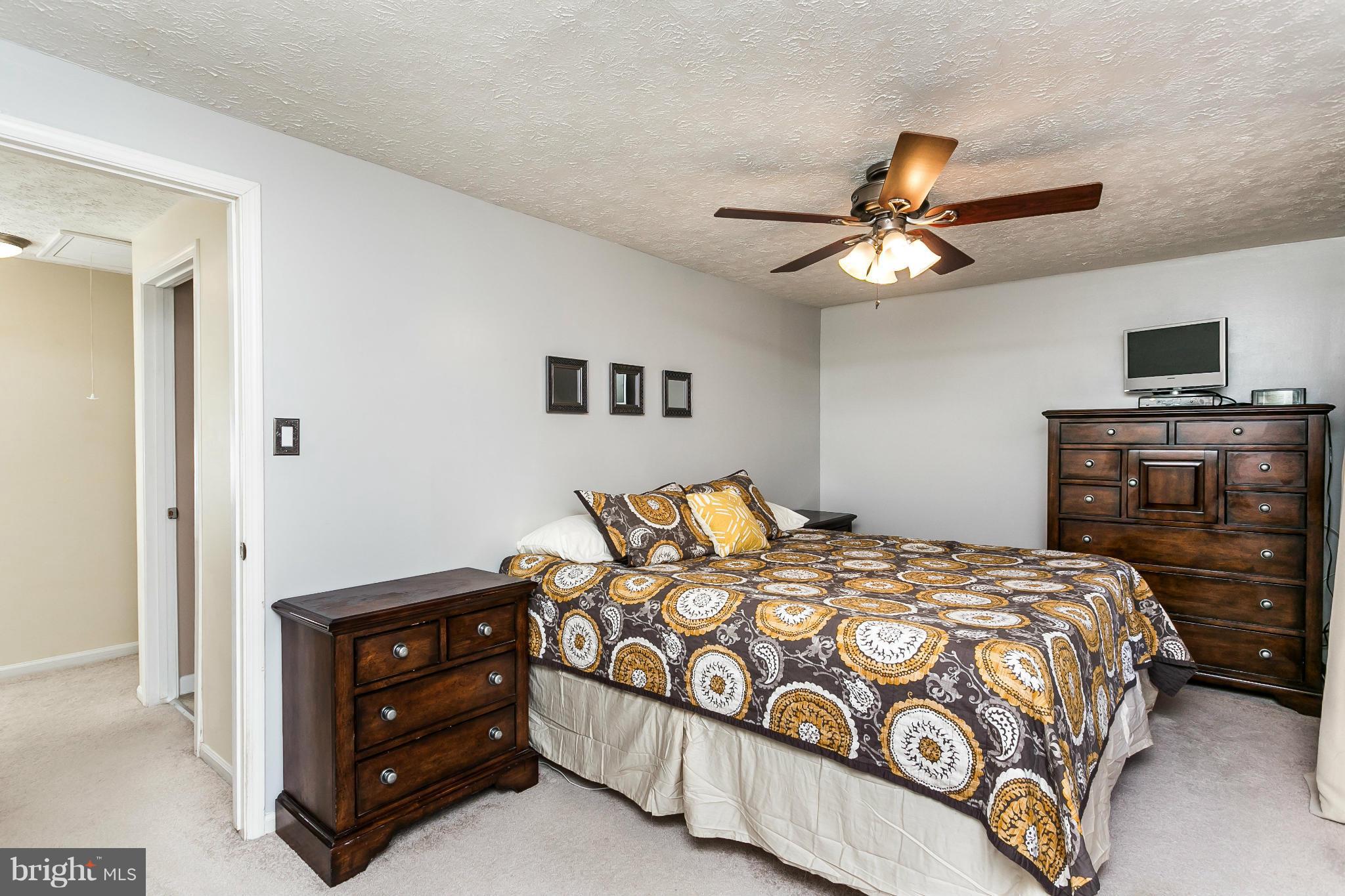 CLARY'S FOREST - Residential