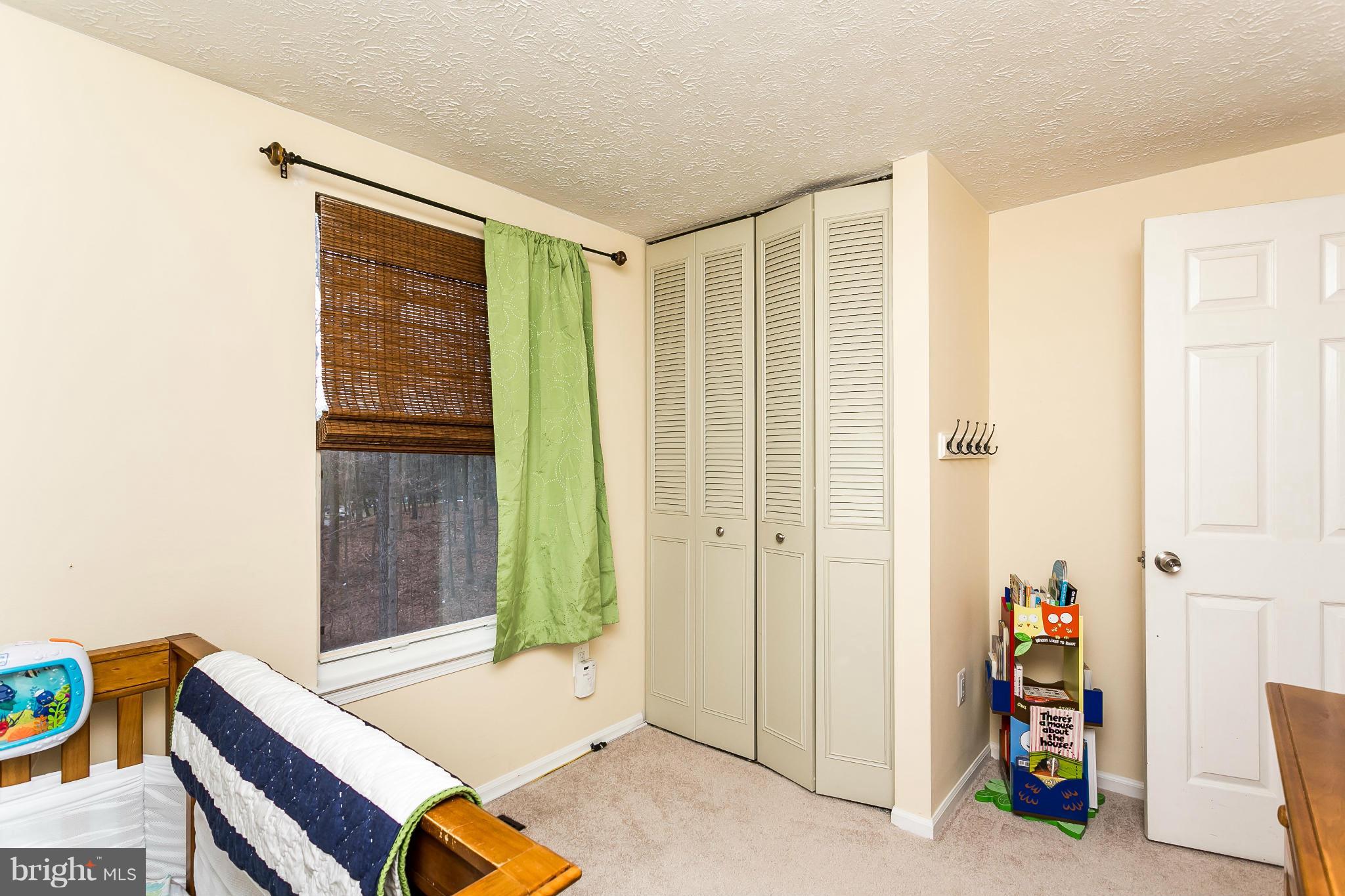 CLARY'S FOREST - Residential