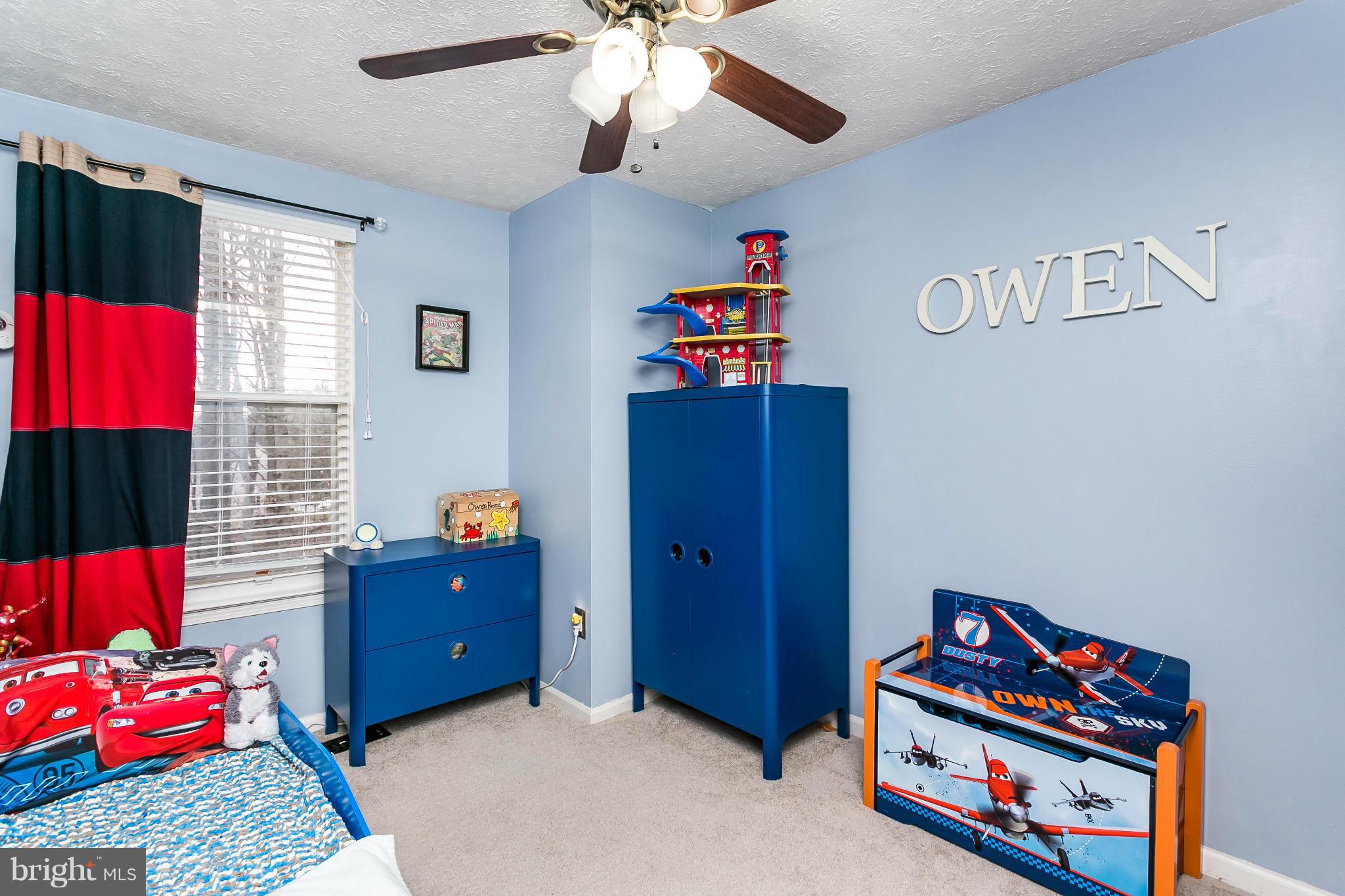 CLARY'S FOREST - Residential