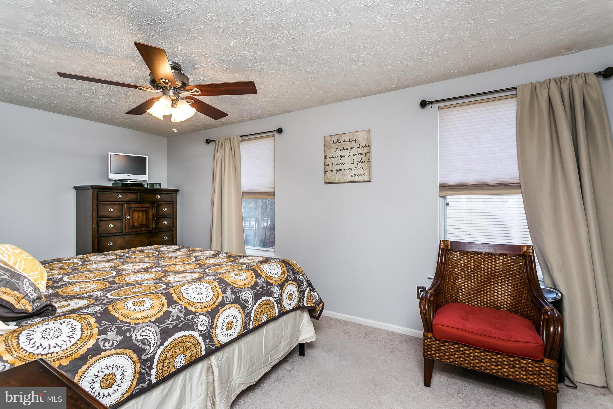 CLARY'S FOREST - Residential