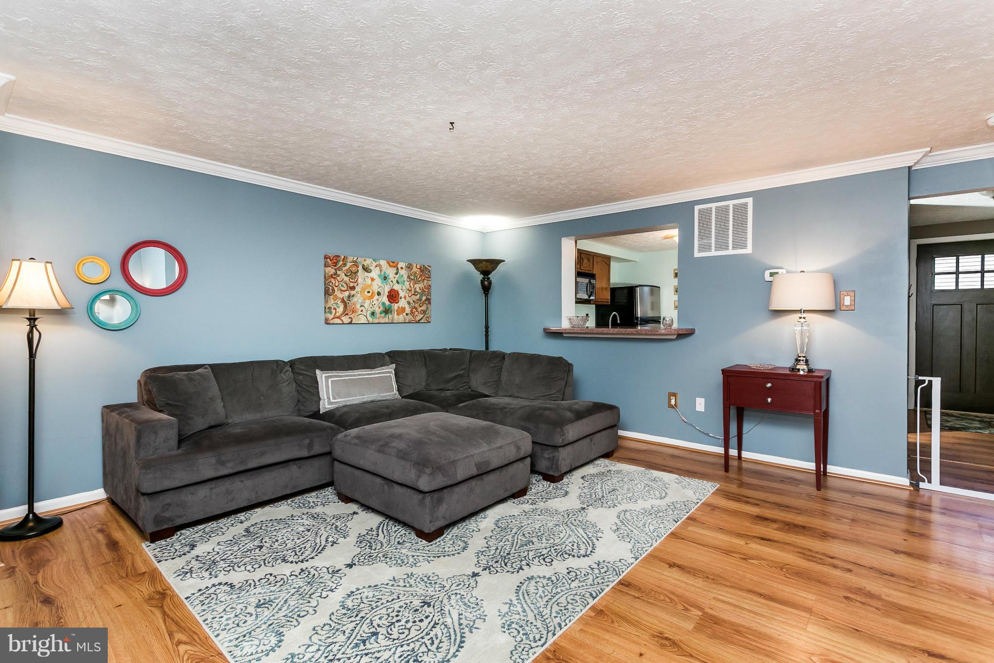 CLARY'S FOREST - Residential