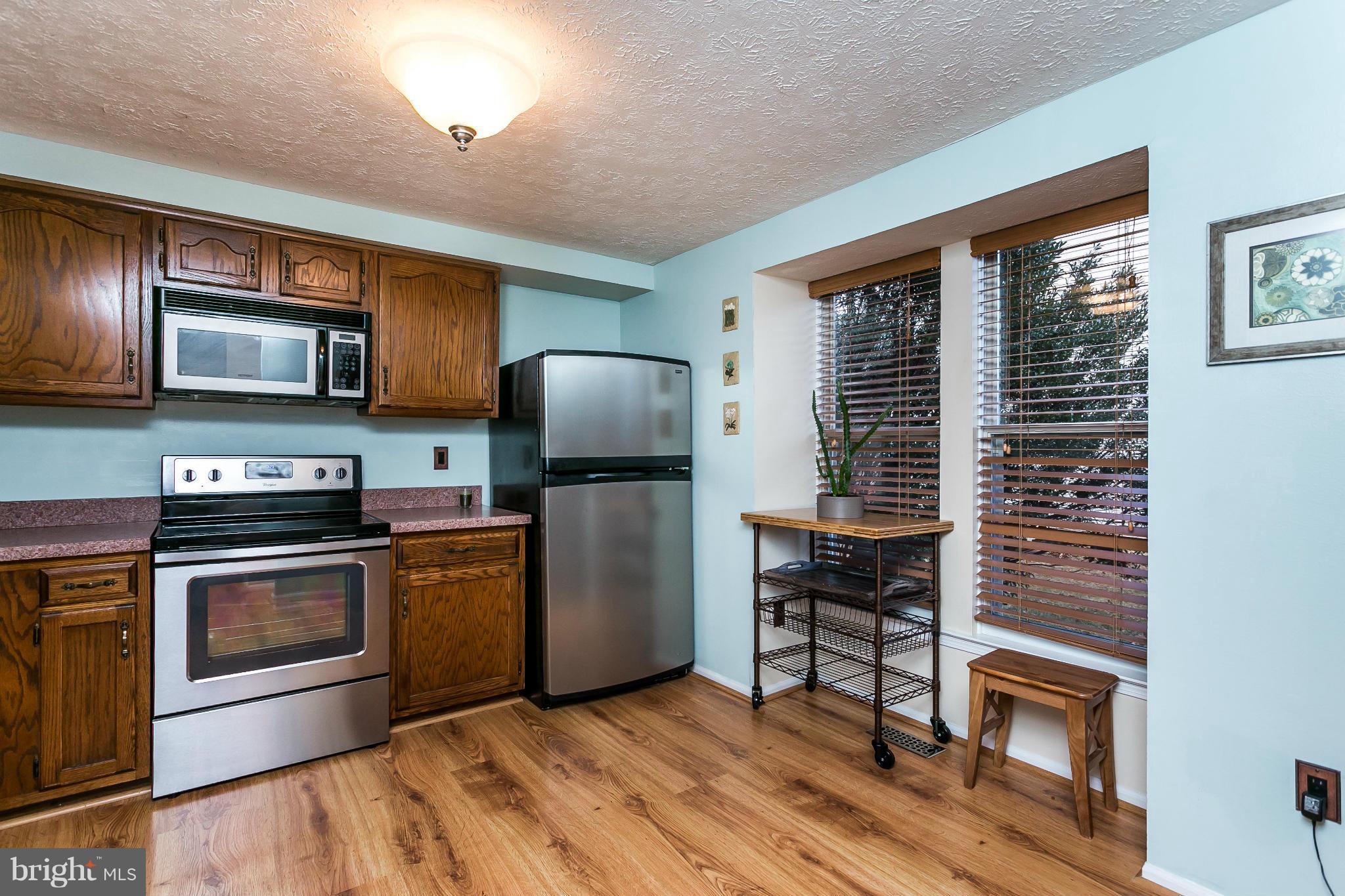 CLARY'S FOREST - Residential