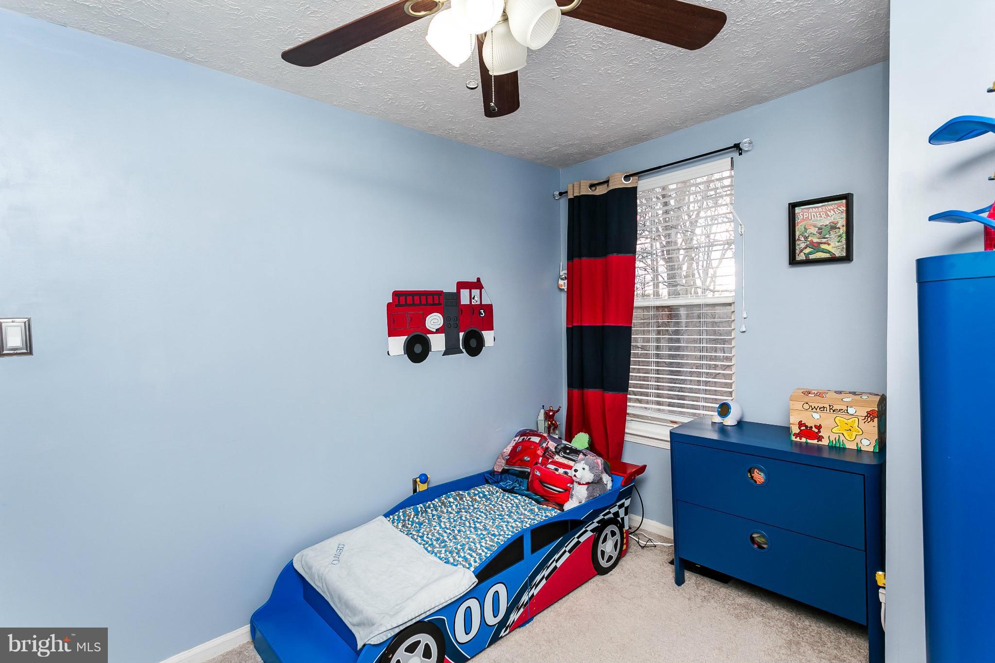 CLARY'S FOREST - Residential