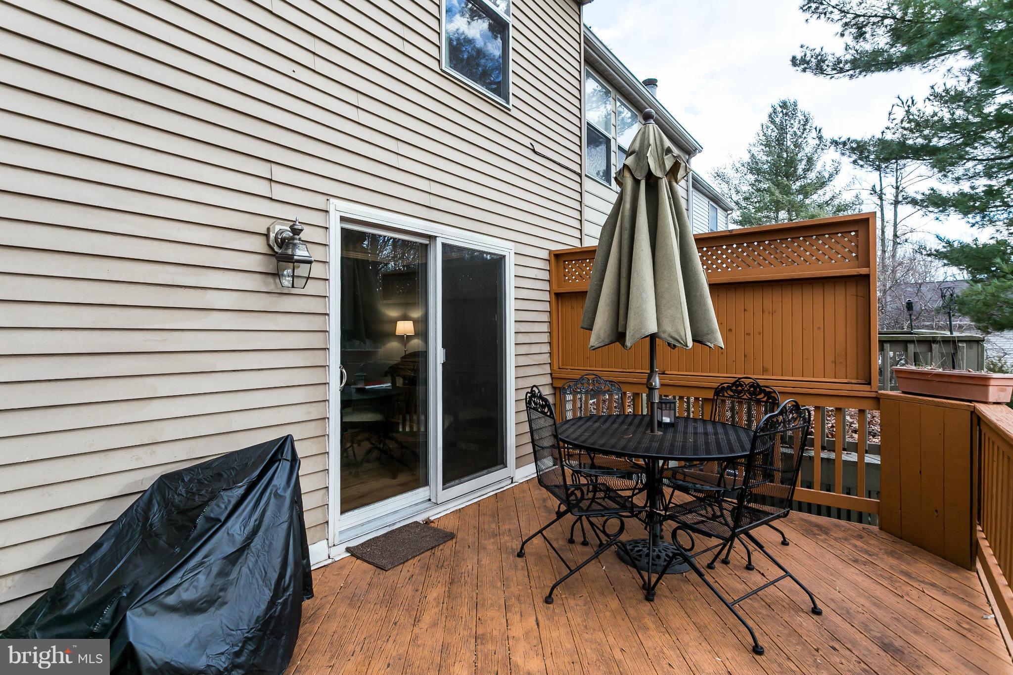 CLARY'S FOREST - Residential