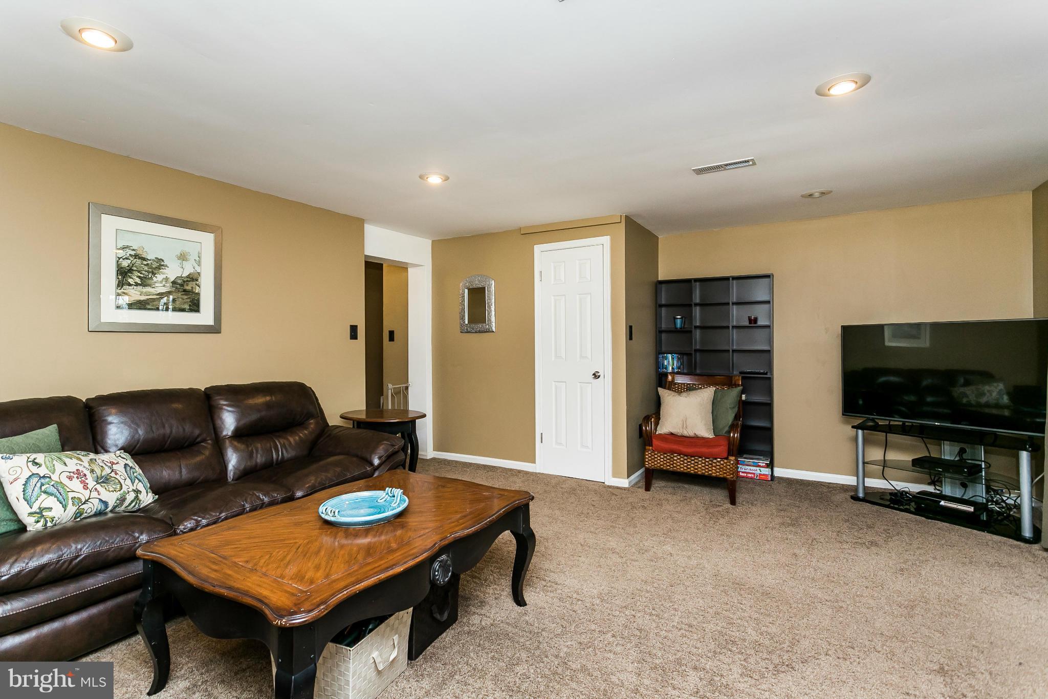 CLARY'S FOREST - Residential